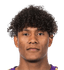 Moises Tablante - Team Atlanta United Fc Ii 298208 Result