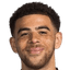Che Adams - Team Eintracht Frankfurt 305818 Live Football