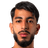 Rayan Touzghar - Team Pau Fc 304536 Scores