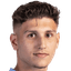 Selim Baskaya - Team Roskilde 305789 Football Live