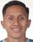 Gustavo Mendoza - Team Independiente Petrolero 302173 Live Score Today