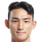Yu-Min Cho - Team Alsharjah 308445 Live