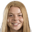 e.jaskaniec - Usa Wpsl 33014 Live