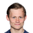 Tobias Fjeld Gulliksen - Team Kocaelispor 310893 Result
