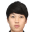 KIM Unhui - Team North Korea Women 307532 Football Score