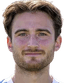Tim Danhof - Team Tsv Mnchen 301842 Sport
