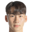 Jae-hwan Hwang - Team Pohang Steelers 300826 Results