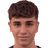 Nacho Pérez Gómez - Team Ud Levante B 307052 Live Football