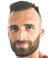 Stefano Scappini - Team Ss Virtus 302334 Result