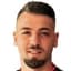 Emmanuele Esposito - Team Az Picerno Asd 327540 Live Score