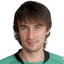 Andrey Gorbanets - Team Fk Kosmos Dolgoprudny 301429 Football Live
