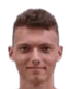 Marin·Dulic - Team Fk Spartak Subotica 297935 Live