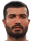 Shihab Razzaq Farhan - Player Shihab Razzaq Farhan 918857 297944 Football Live Score