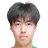 Wei Jiaao - Team Beijing Guoan U 302067 Football Live