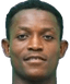 ali mohammed - Team Accra Hearts Of Oak 306996 Football Live Score