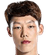 Wen Junjie - Team Foshan Nanshi 300944 Schedule