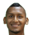 Ronaldo Lora - Team Real Cartagena 308622 Football Result