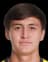 Nurlan Ibraimov - Team Pakhtakor 298375 Live