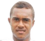 Gabiriele Matanisiga - Team Fiji 298277 Result