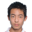 Cheng Xiyang - Player Cheng Xiyang 1307490 375302 Live