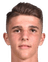 Mario Ioniță - Team Afumati 321000 Football Result