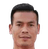 Zaw Min Tun - Team Phrae United Fc 319890 Football
