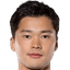 Soichiro Kozuki - Team Tsv Mnchen 301842 Live Score