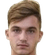 Niccolo Corrado - Team Empoli 304511 Football Score
