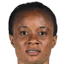 Oluwatosin Blessing Demehin - Team Galatasaray Sk Women 356642 Football