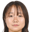 Hinata Kobayashi - Team Jef United Ichihara Chiba Ladies 309361 Football Live Score