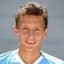 Lennart Siebdrat - Team Tsv Munich Ii 331214 Live Score Today