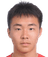 Shuai Weihao - Team Chengdu Rongcheng 300956 Live Score