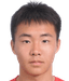 W.Shuai - Cfa Team China Xintai Cup International Tournament Hohhot 36503 Live Score