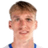 luuk verheij - Team Vvv Venlo 302958 Result