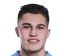 Sam van Huffel - Team Spakenburg 309808 Football Score