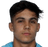 Hugo Sotelo - Team Levante 303947 Live Score