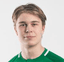 M. Schjonning-Larsen - Sco Premiership 31921 Football Live Score