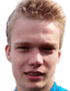 Fannar Oli Fridleifsson - Team Haukar Hafnarfjordur 299106 Football Live