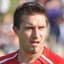 Mario Romac - Team Atsv Wolfsberg 311692 Football Result