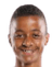 Jordy·Bawuah - Team Fc Twente Enschede 298981 Schedule