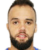 Edu Ramos - Live Team Ud Marbella 307057