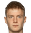 Maximilian Herwerth - Team Vfb Stuttgart Ii 298939 Football