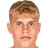 Łukasz Gerstenstein - Team Slask Wroclaw 299809 Football Live
