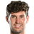 John Stones - Team Inter Milan 304073 Live Football