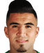 Mohamed Zrida - Team Raja Club Athletic 301743 Result