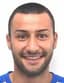 Boban Georgiev - Team North Macedonia U 303886 Football Live Score