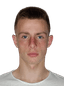 Vladyslav Savchenko - Team Skala Stryi 363462 Result