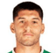 nicolas lucas faggioli - Player Nicolas Lucas Faggioli 880155 301341 Football Live