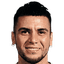 dario ruben villarreal - Player Dario Ruben Villarreal 1067701 301284 Football