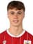 James Morton - Team Bath City 303656 Schedule